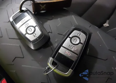 2021 Ford Bronco Sport Big Bend from USA, damaged, VIN 3FMCR9B63MRA37571